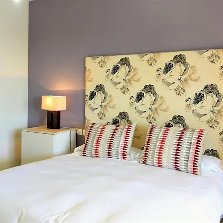 Apartamento Coral Marbella