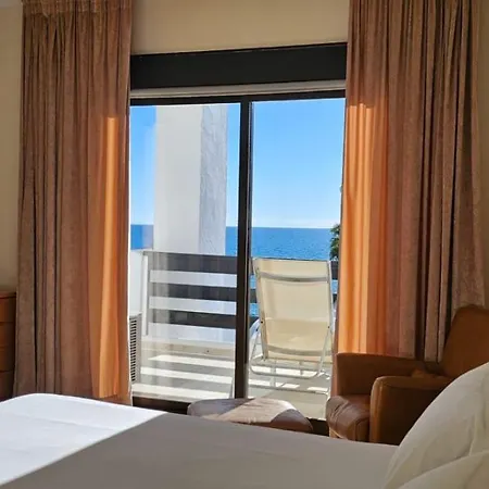 Apartment Coral Marbella