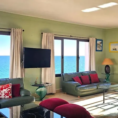 Coral Marbella