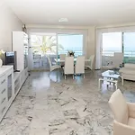 Coral Apartment