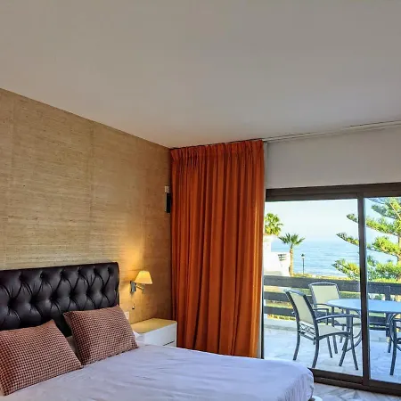 Apartmán Coral