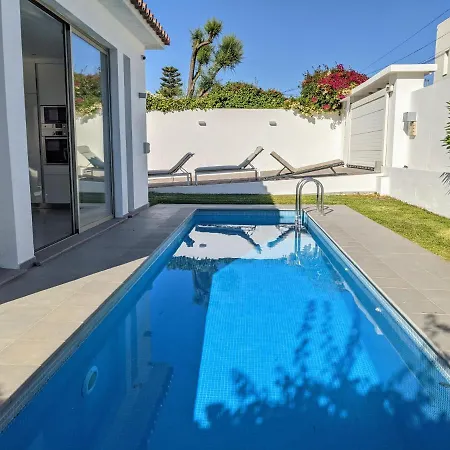 Coral Apartmán