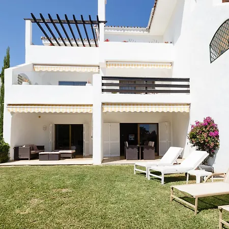 Apartment Coral 4*