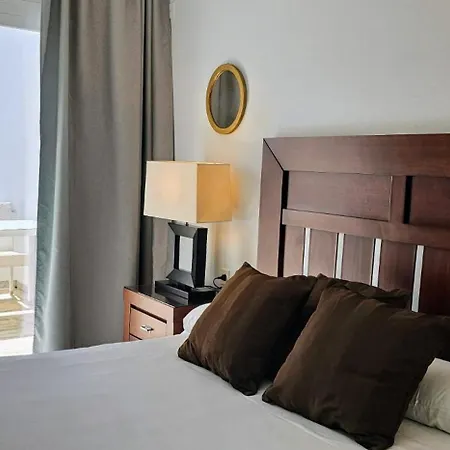 Apartment Coral 4*
