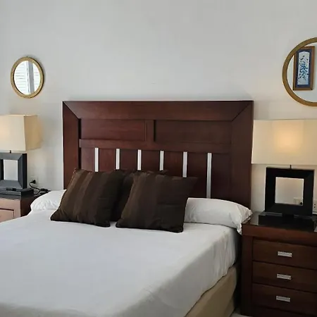 Coral Marbella