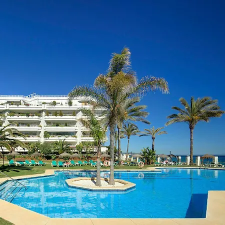 Coral Apartmán