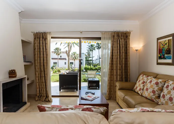Coral 4*