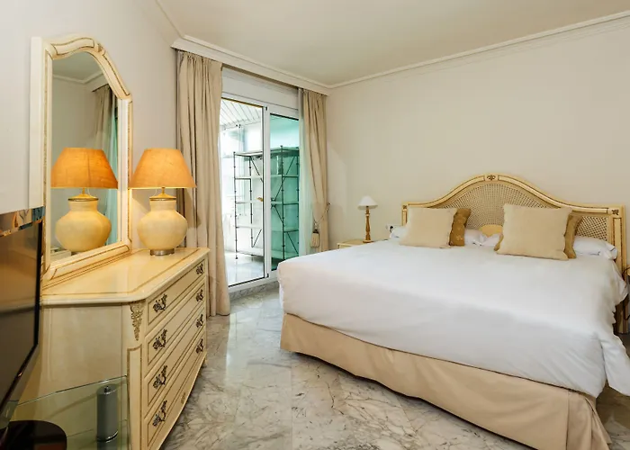 Coral Marbella